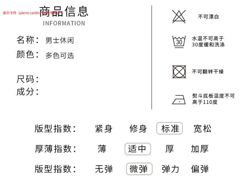 47a982703cd8b587.jpg