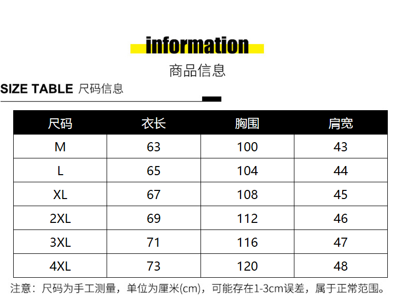 384cc98f86c472db.png