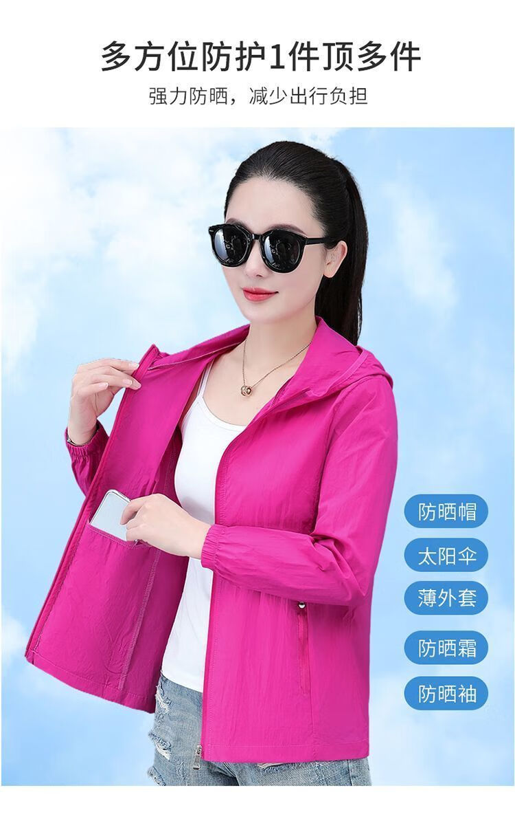 9f372c851e0ba046.jpg