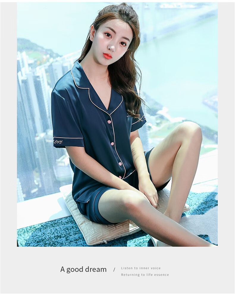 8c59f3a70c761cd4.jpg