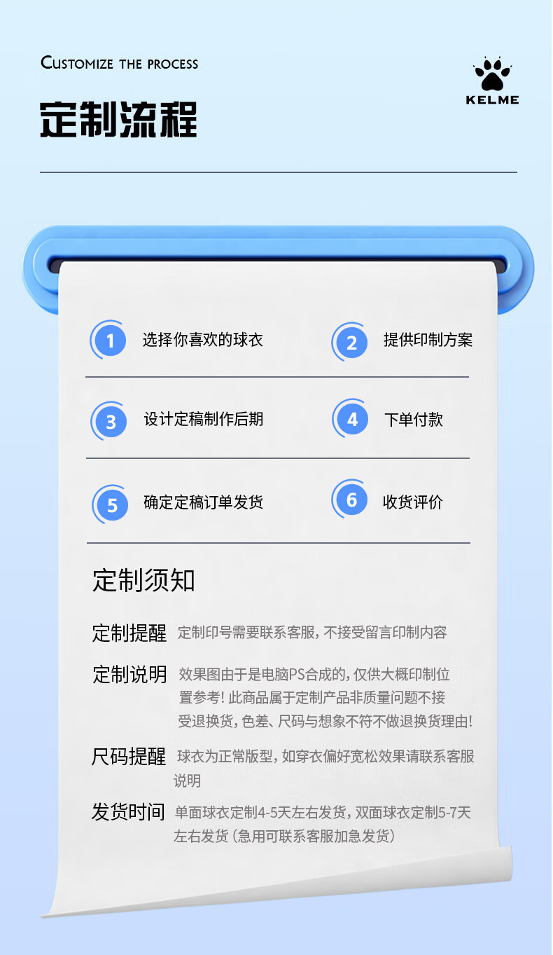 6498dfb81523a679.jpg