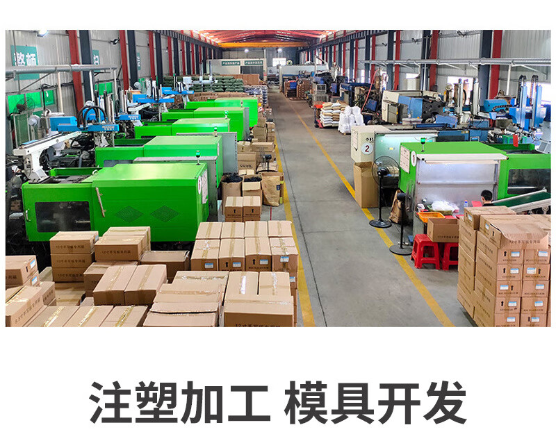 6498dfb81523a679.jpg