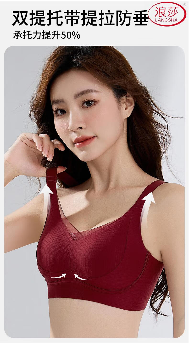 7286f1c22bf3d643.jpg' style=
