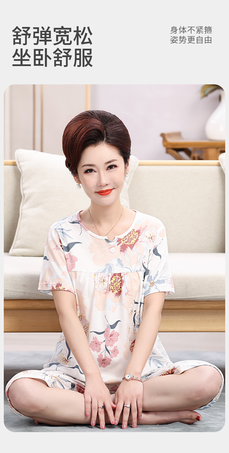 b984ad89628cbf88.jpg