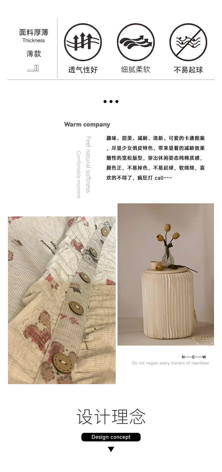 b984ad89628cbf88.jpg