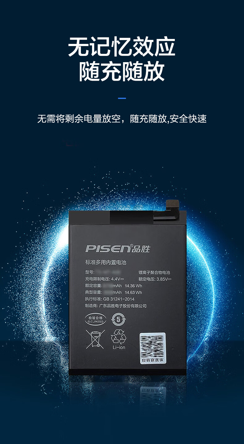 4868d93b5a8e2bf2.jpg