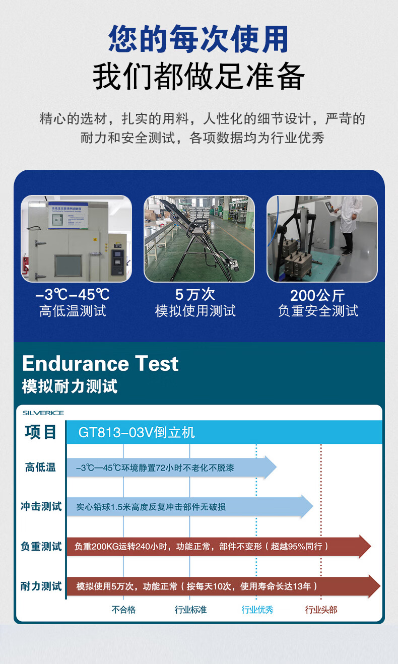 ee9ac857ad91a1c6.jpg