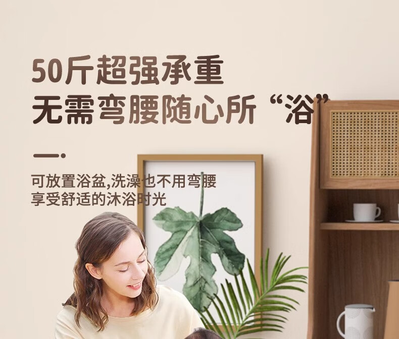 ee9ac857ad91a1c6.jpg