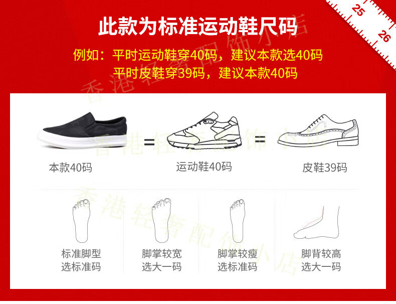 f7026b3ccf707d7a.jpg