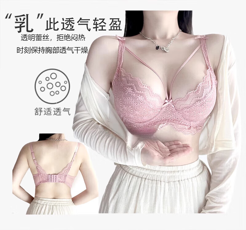 9f0919ae068bdb5f.jpg