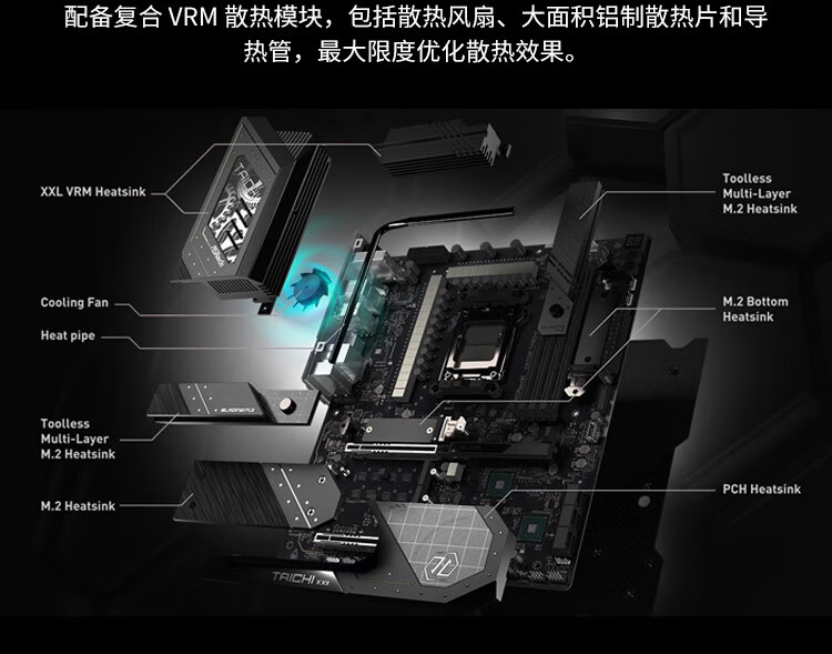7ed2f67291e9975a.png