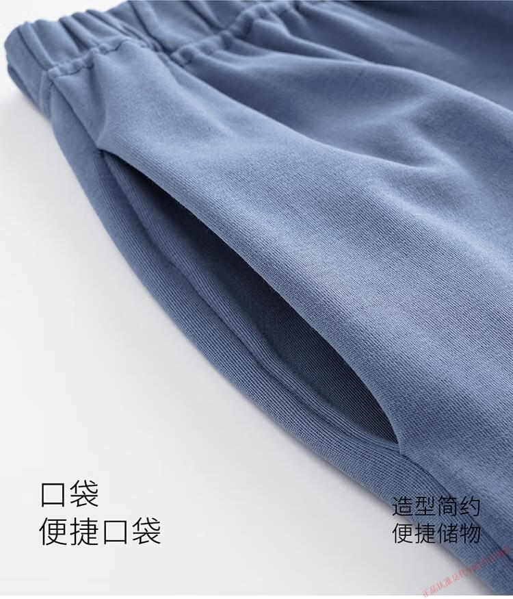 a2a5f1d10e9c05ce.jpg