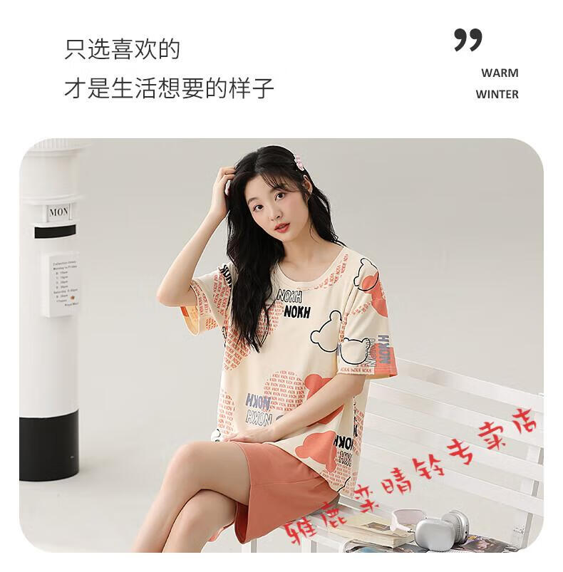c11ab957a60653e6.jpg