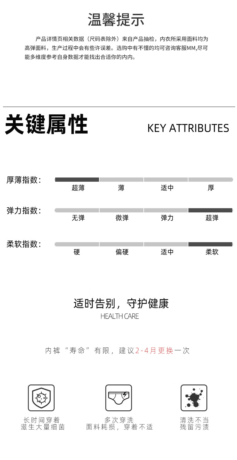 f0d29c21057e1849.jpg