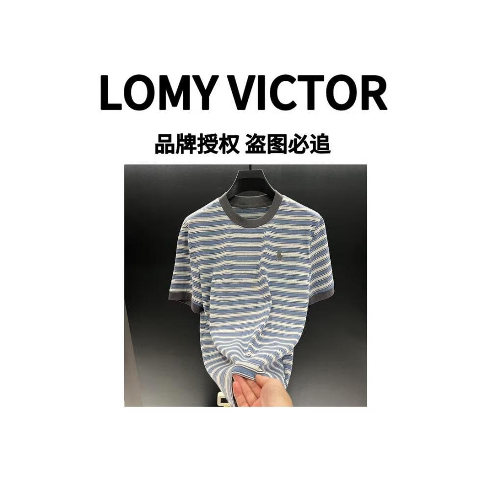 66a7b35834280d85.jpg