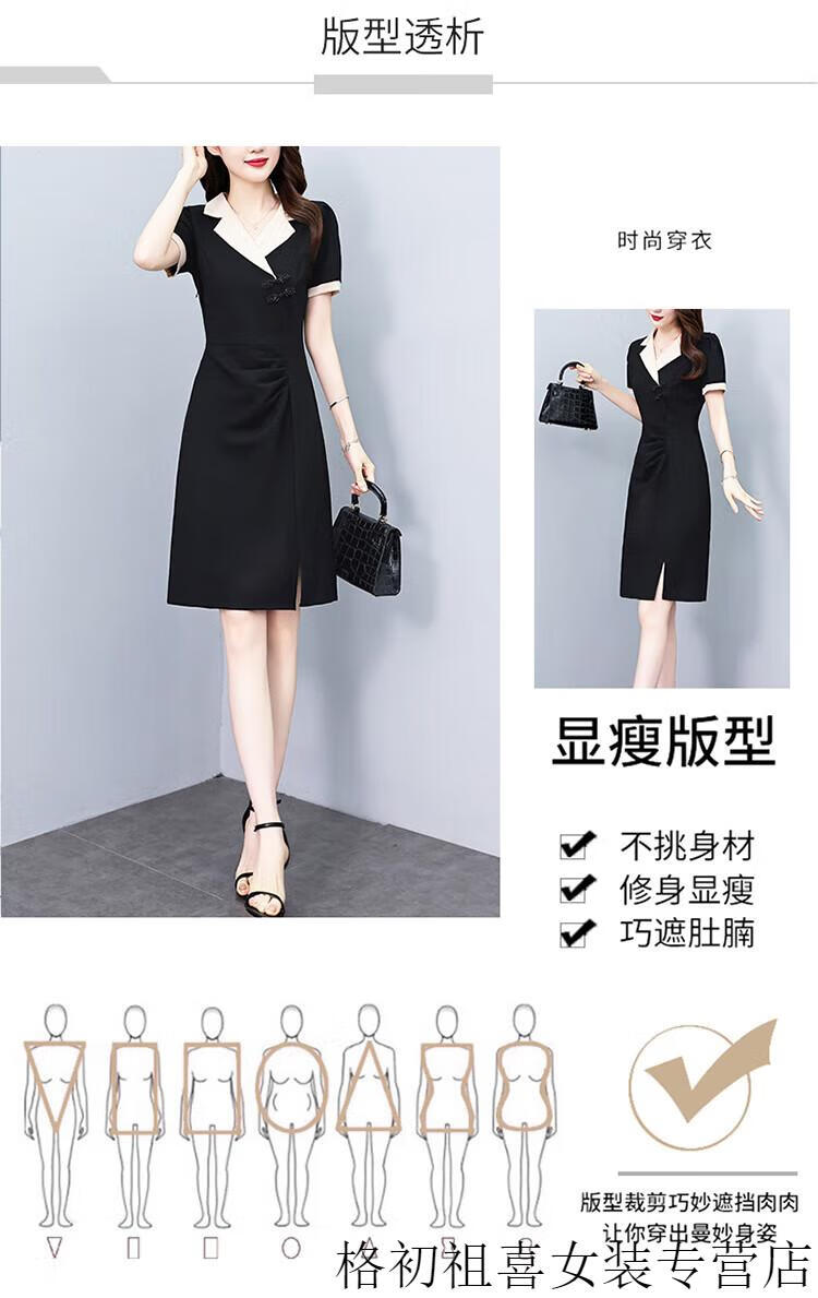 cc711b44b0c9c357.jpg' style=