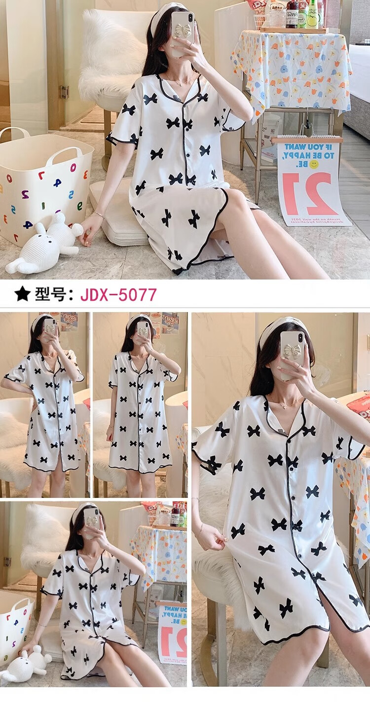 5ffcf4d550293bd3.jpg