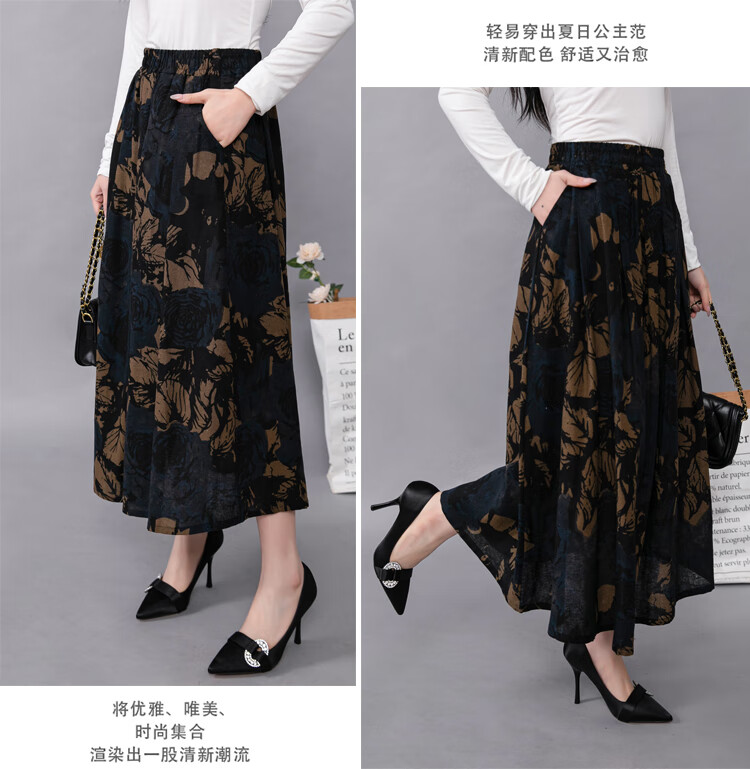 b81dce6d55c879f6.jpg