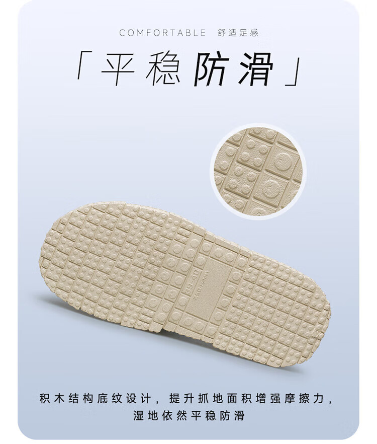 91f21a71a72cfb2f.jpg