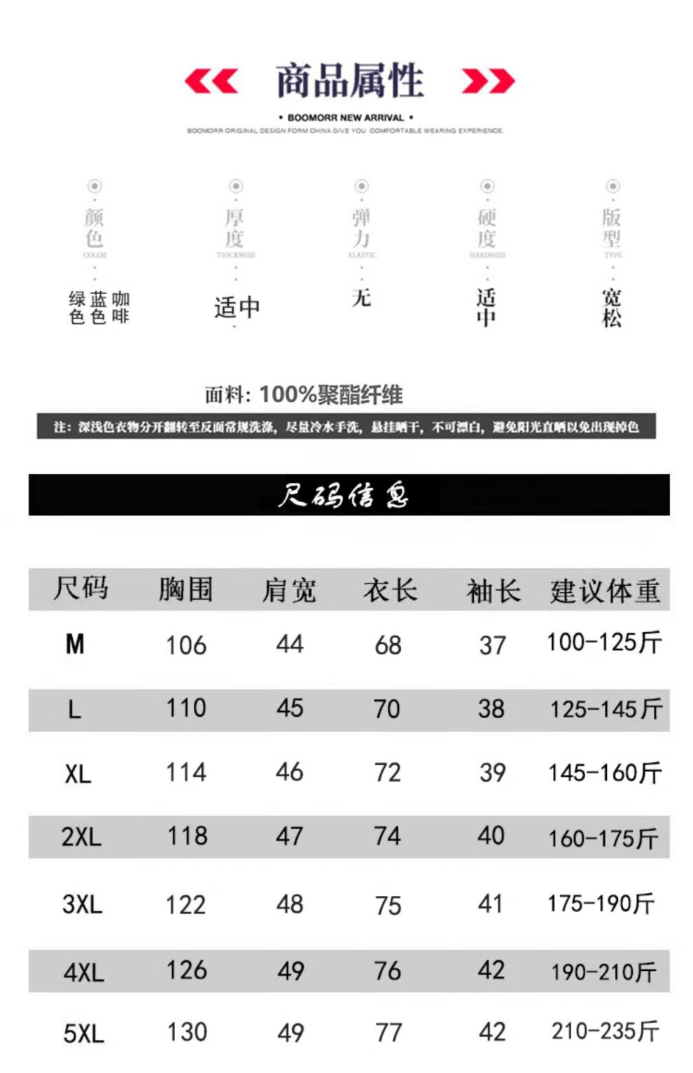 91f21a71a72cfb2f.jpg