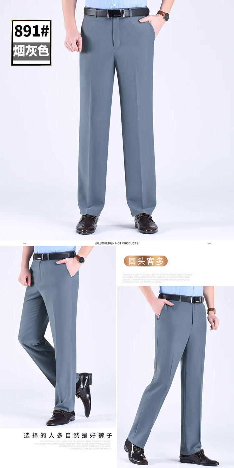 eb251a5041423b1d.jpg' style=