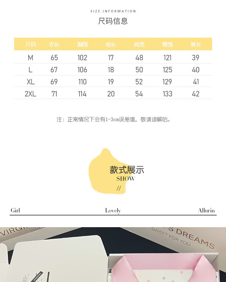 eb251a5041423b1d.jpg