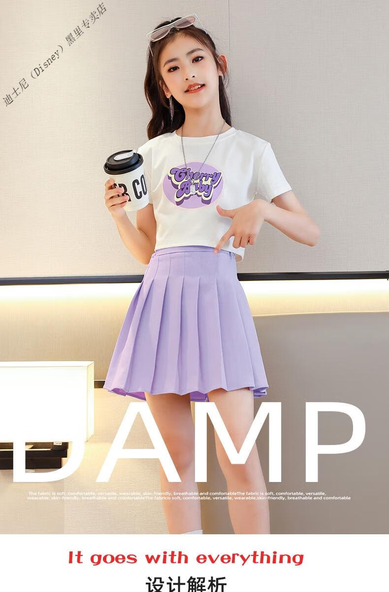 eb251a5041423b1d.jpg