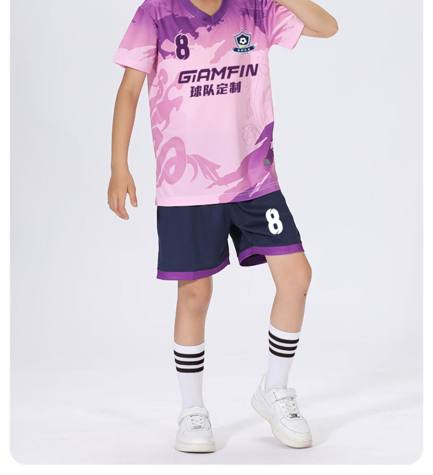 658a4dfb0ffd84fc.jpg