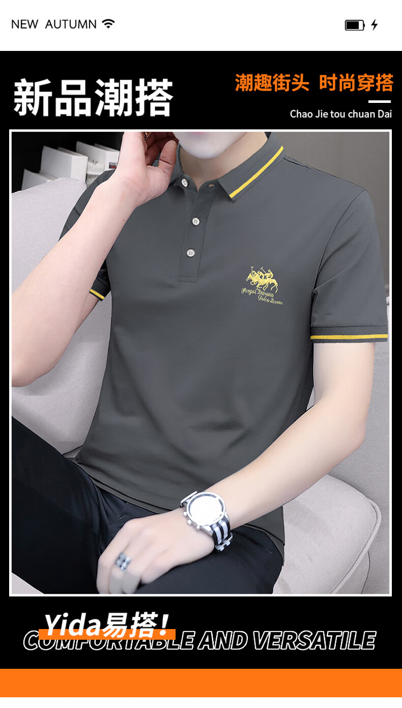658a4dfb0ffd84fc.jpg