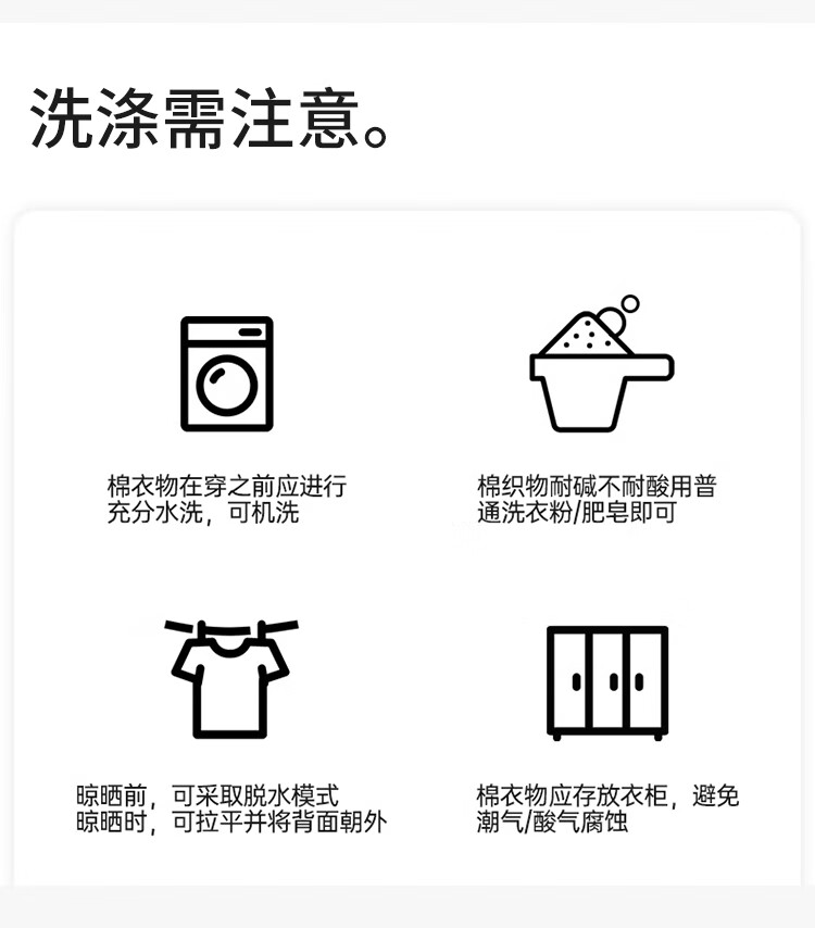 658a4dfb0ffd84fc.jpg