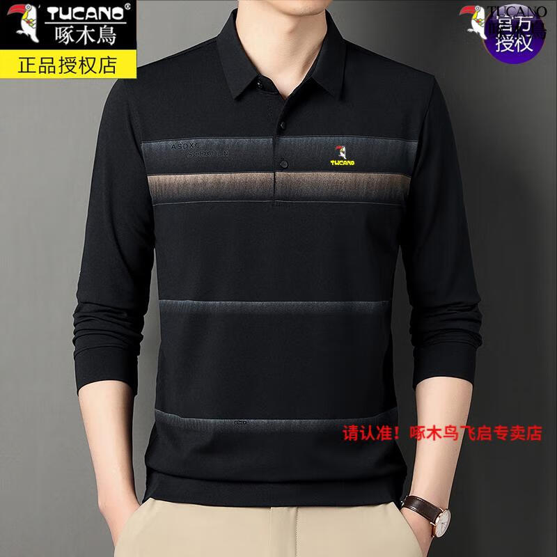 658a4dfb0ffd84fc.jpg