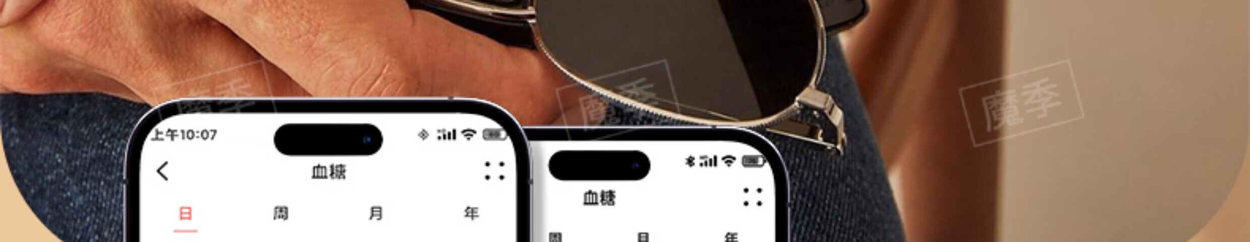e7cc274519246510.jpg