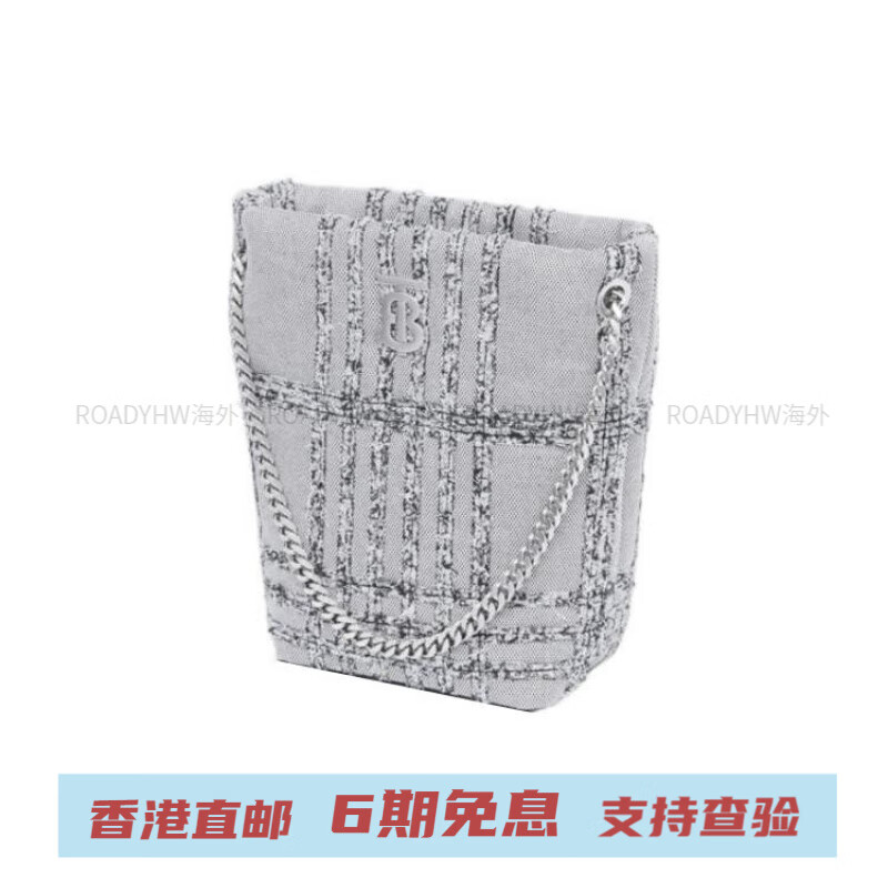 d819785c878da687.jpg