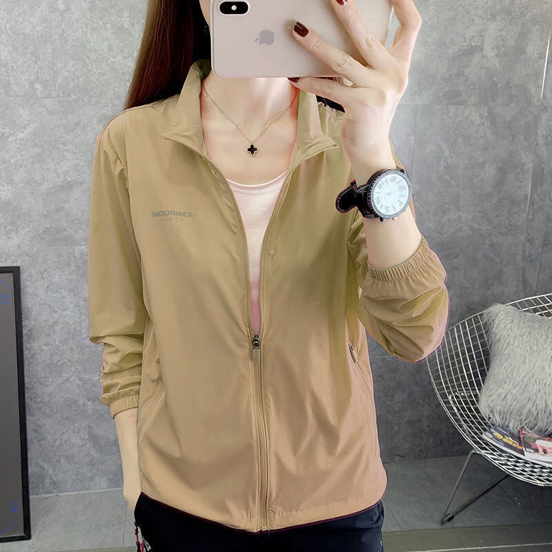 a37ebe94a3006002.jpg