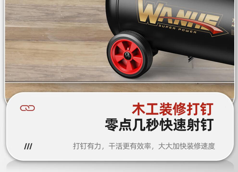 a37ebe94a3006002.jpg