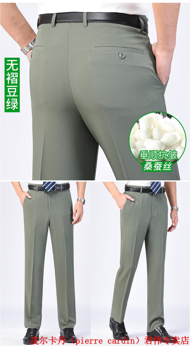 4ebc9c1f0316eb1c.jpg