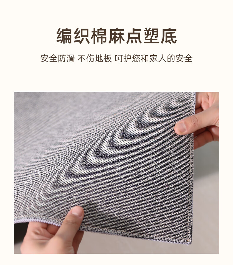 bb46ab5d8d998897.jpg