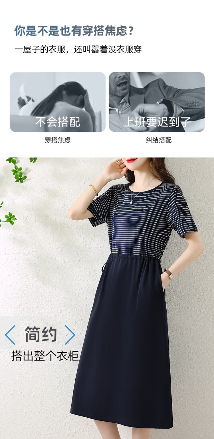 525cd1bbf1e817dc.jpg