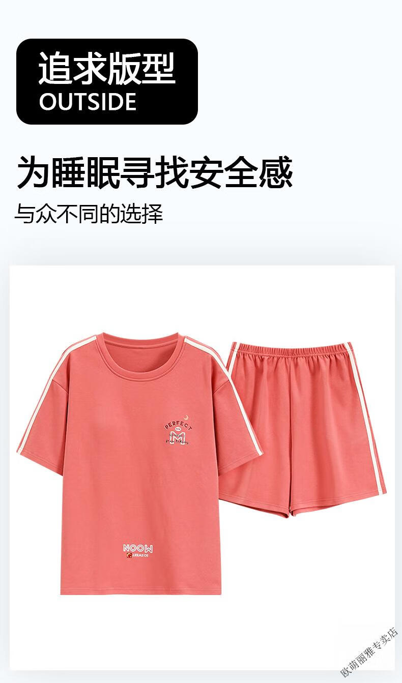 f6d789c8696bf4ab.jpg' style=