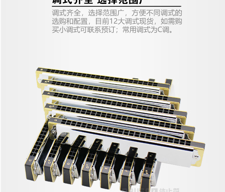 f6d789c8696bf4ab.jpg