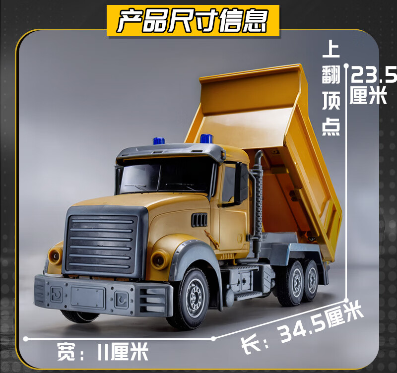 f6d789c8696bf4ab.jpg