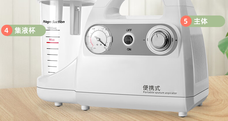 a441cb39fa6a7504.jpg