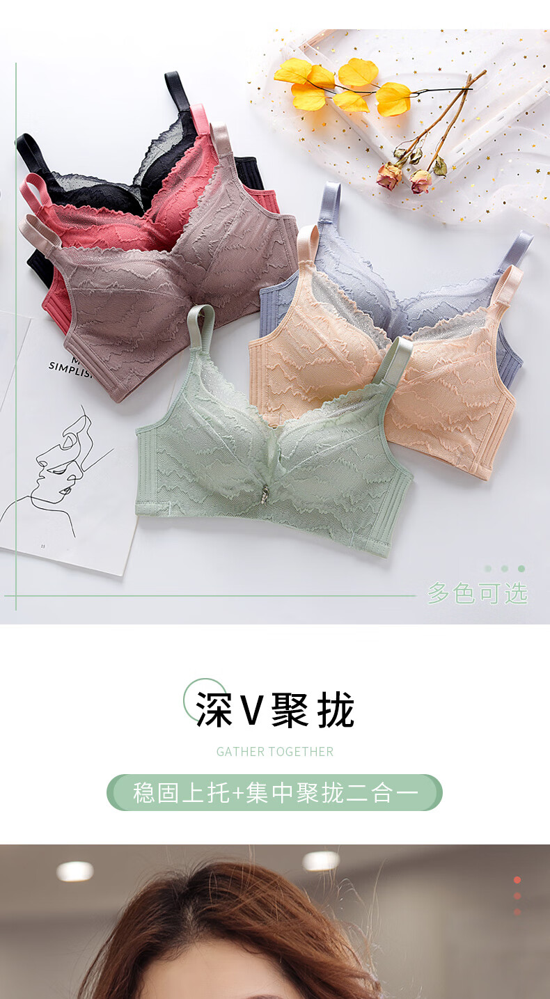 d20a6de289162136.jpg