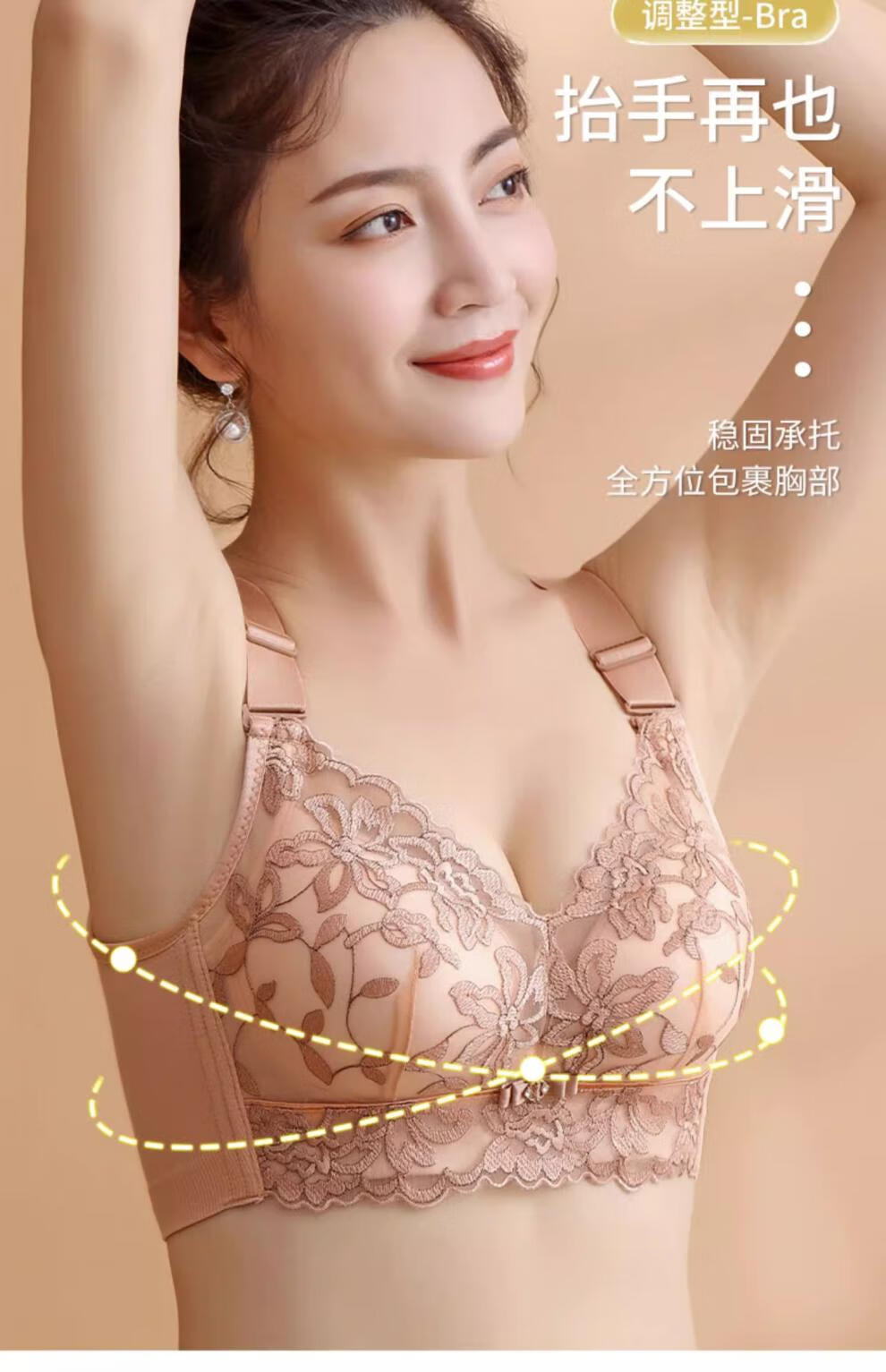 88fddbf4509bf707.jpg