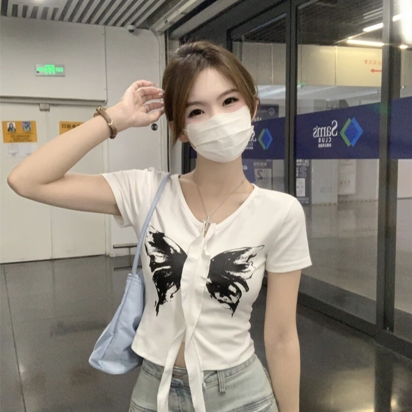 f0a34723-099d-466b-be90-3a3399a5a8de.jpe