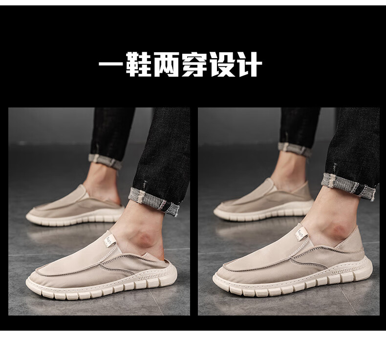 3a4ee66a96486d65.jpg