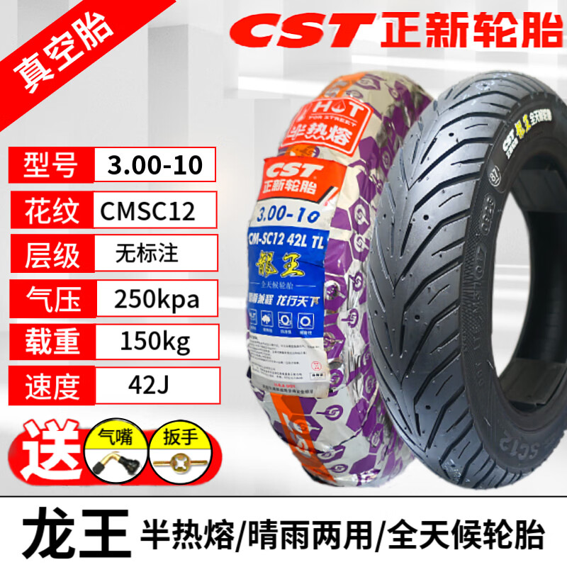 a9fee0c04b51325f.jpg