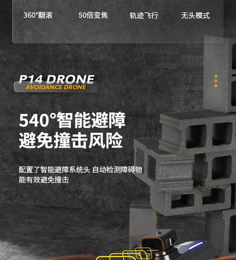 609a661ac911a61b.jpg