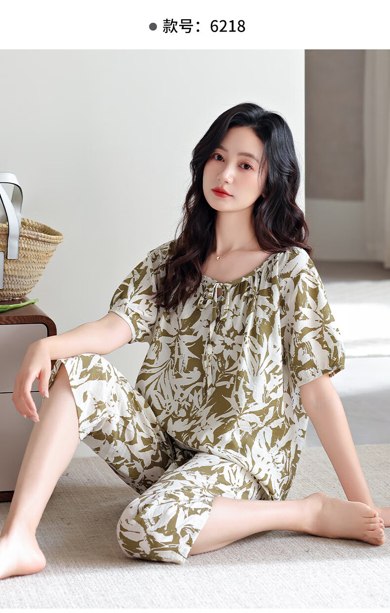 0b9a3ab635dacc26.jpg