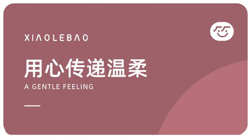 0b9a3ab635dacc26.jpg